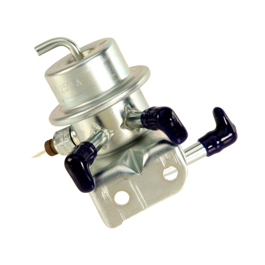 Genuine OEM Fuel Pressure Regulator 22670V5222
