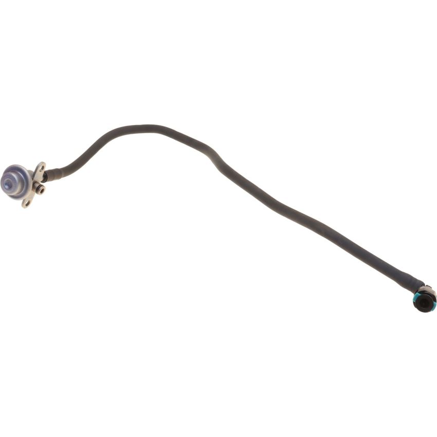 Genuine OEM Fuel Pressure Damper 22675AM60B