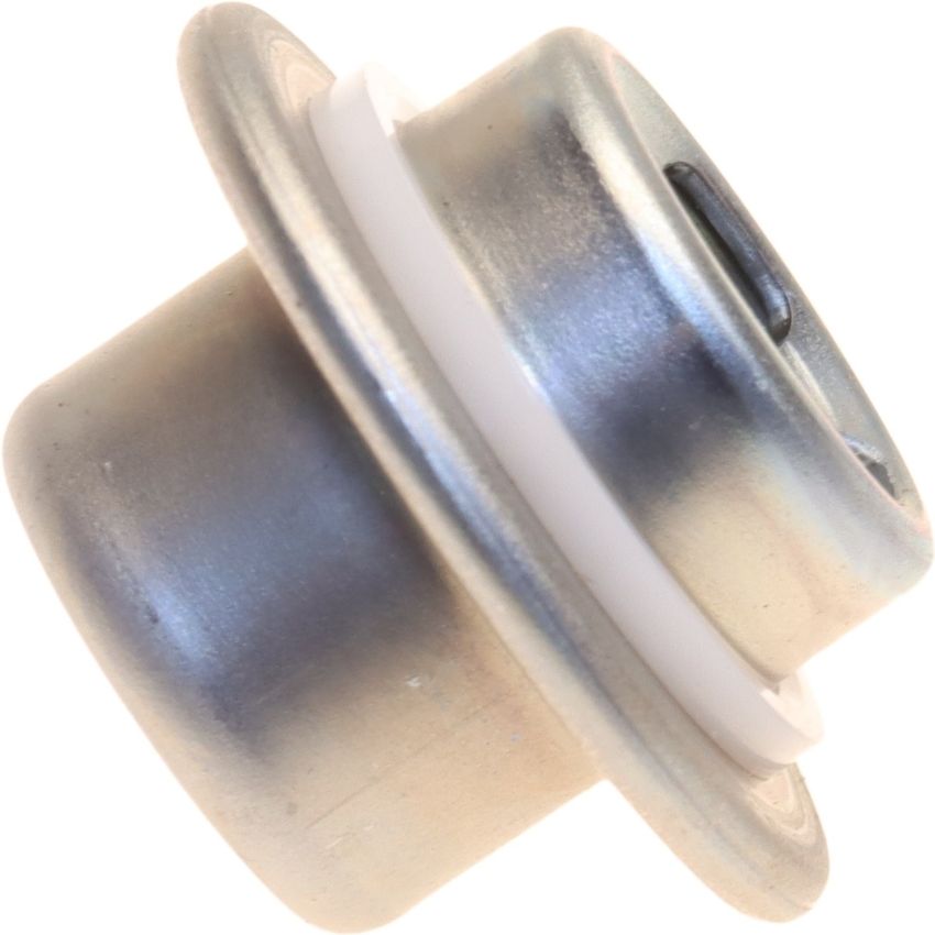 Genuine OEM Fuel Pressure Damper 22675JA10B