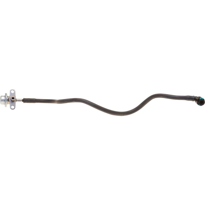 Genuine OEM Fuel Pressure Damper 22675JK20B