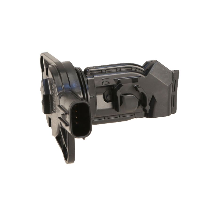 Genuine OEM Air Mass Sensor 22680AA43A