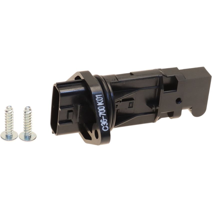 Genuine OEM Air Mass Sensor 22680AD21A