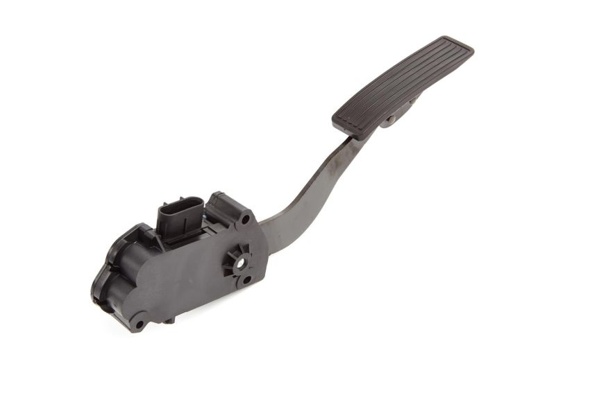 Genuine OEM Accelerator Pedal Position Sensor 22706224