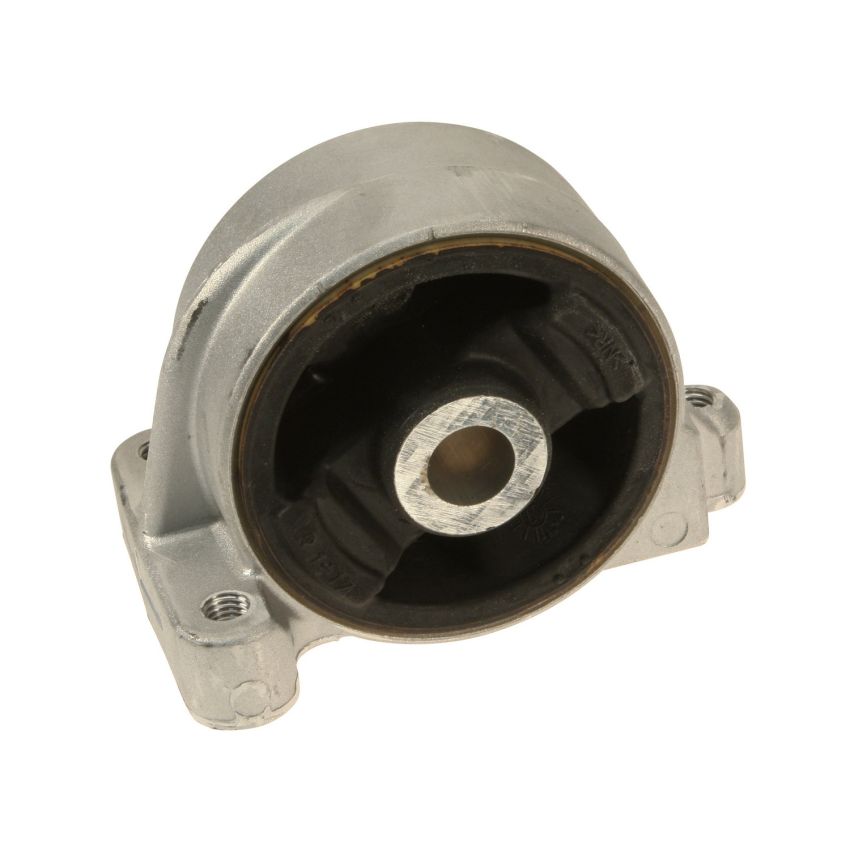 Genuine OEM Transmission Mount 22716366