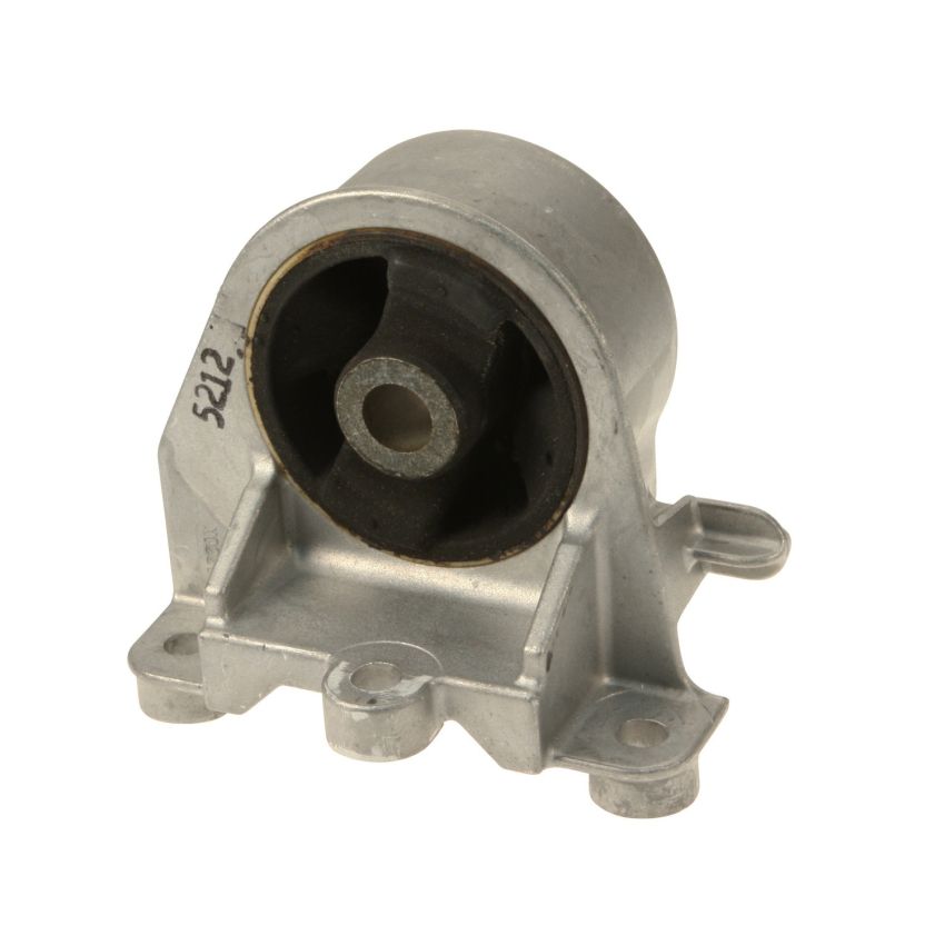Genuine OEM Transmission Mount 22716726