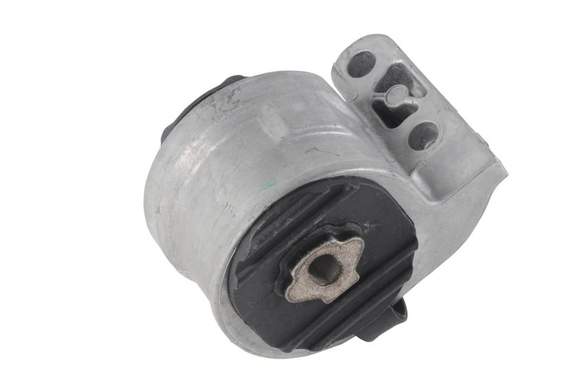 Genuine OEM Motor Mount for 2004-2007 VUE - 22727637