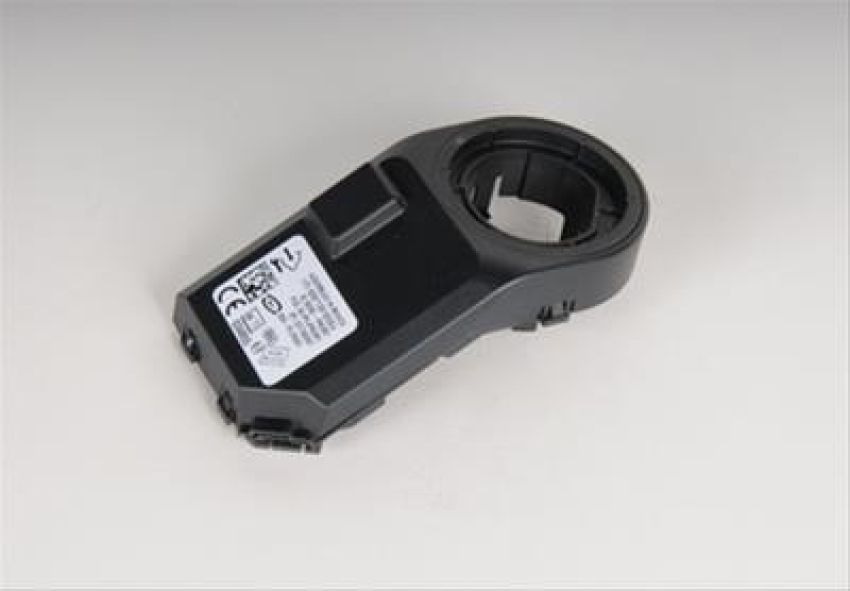Genuine OEM Accessory Control Module 22738087