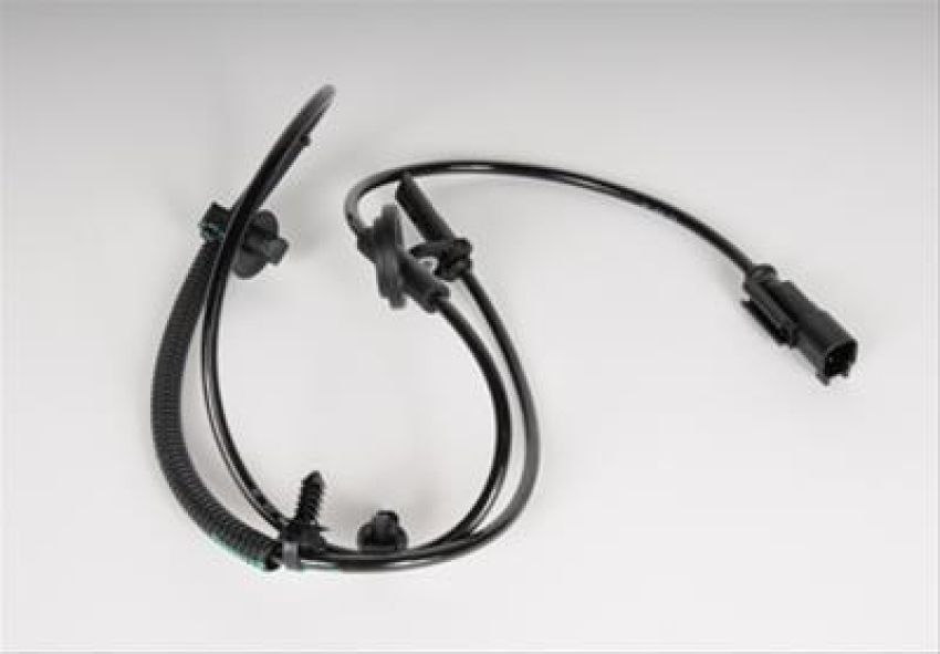 Genuine OEM ABS Wheel Speed Sensor 22739727