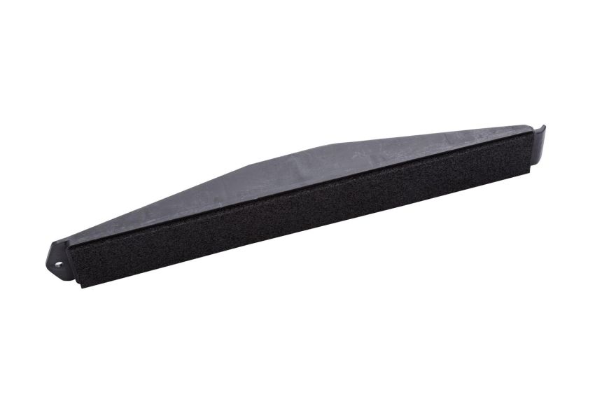 Genuine OEM Part Cabin Air Filter 22759208
