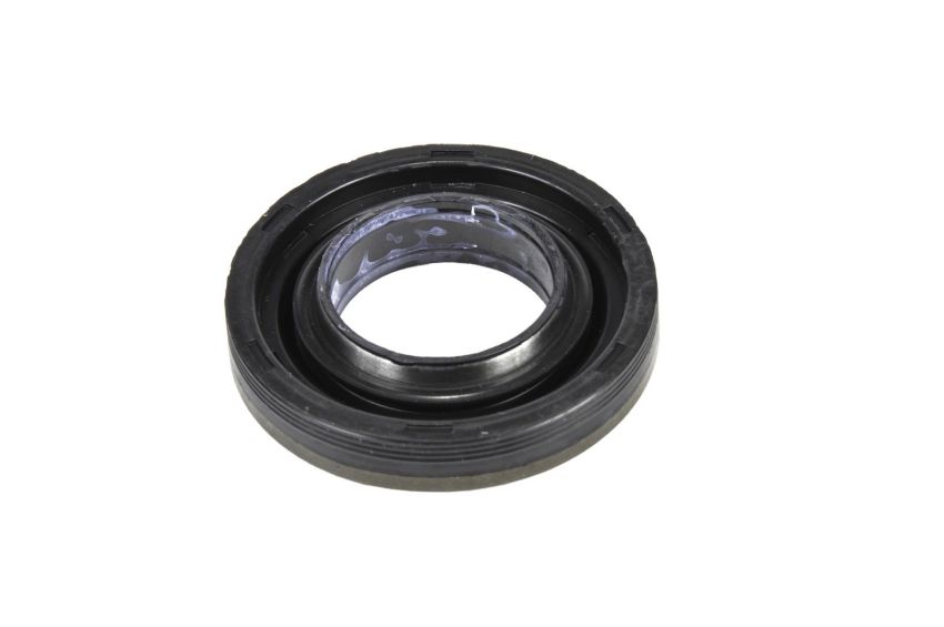 Genuine OEM Pinion Seal 22761722