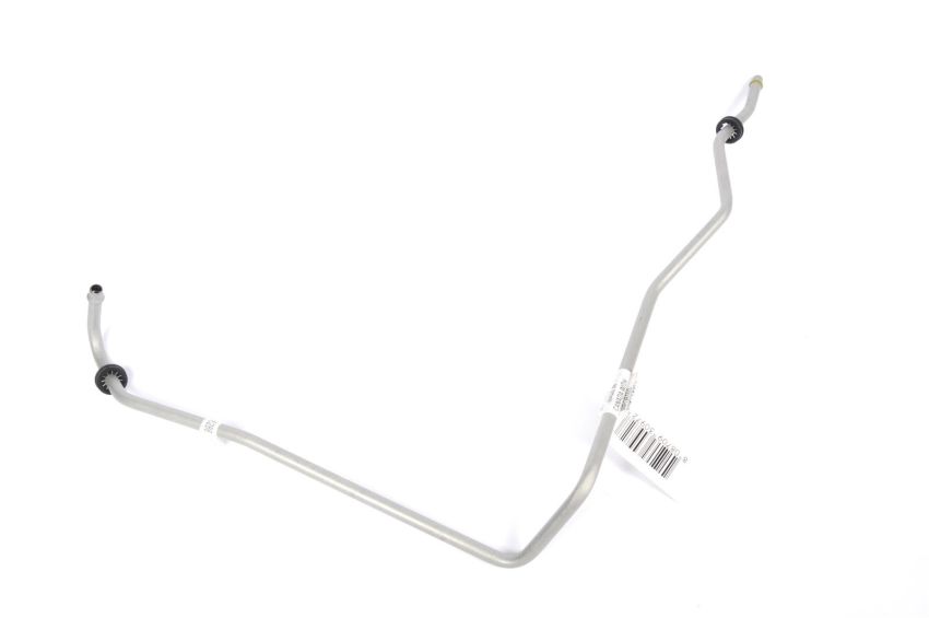 Genuine OEM Automatic Transmission Cooler Line 22796286