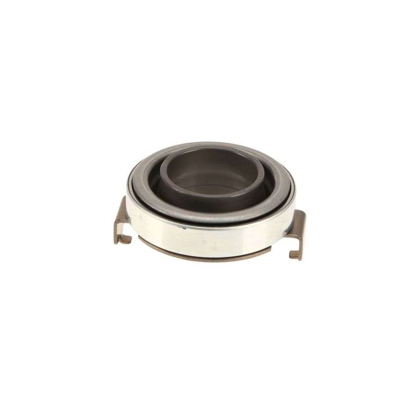 Genuine OEM Release Bearing 2281057A006