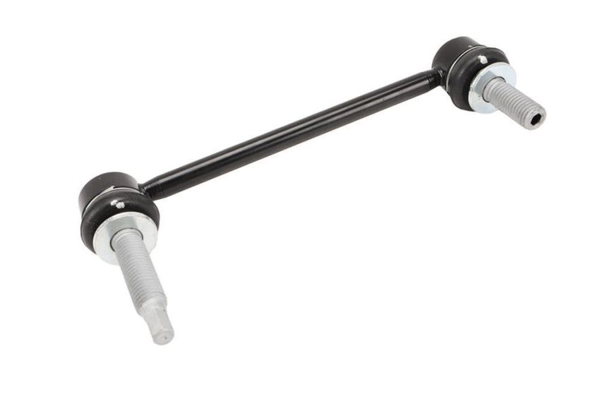 Genuine OEM Part Suspension Stabilizer Bar Link for 2008-2015 CTS - 22816802