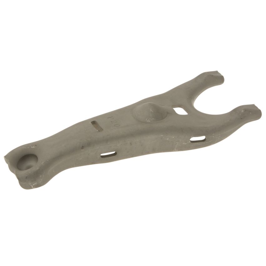 Genuine OEM Clutch Lever 22821P20010