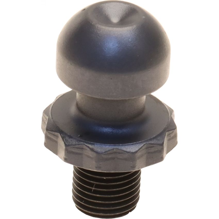 Genuine OEM 22825R8R000 Clutch Rel. Shaft Lever Bolt
