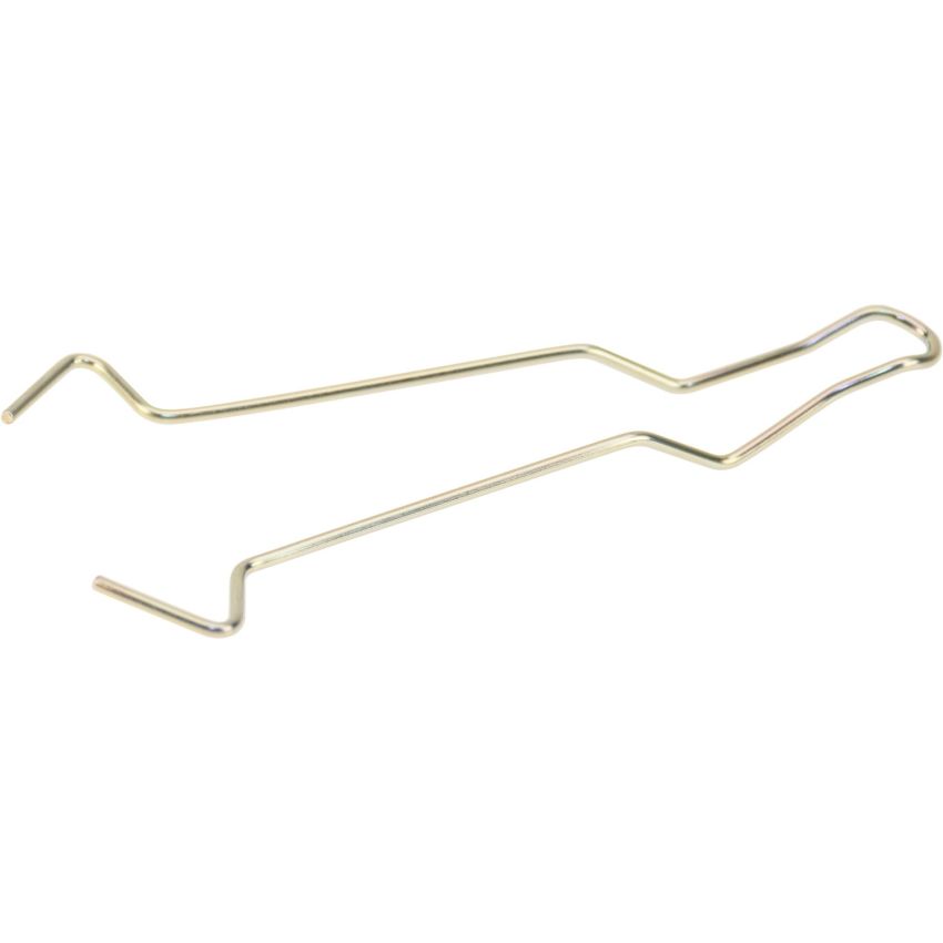Genuine OEM 22835P0S000 Release Arm Spring