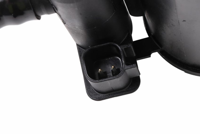 Genuine OEM Vapor Canister Vent Solenoid 22840966