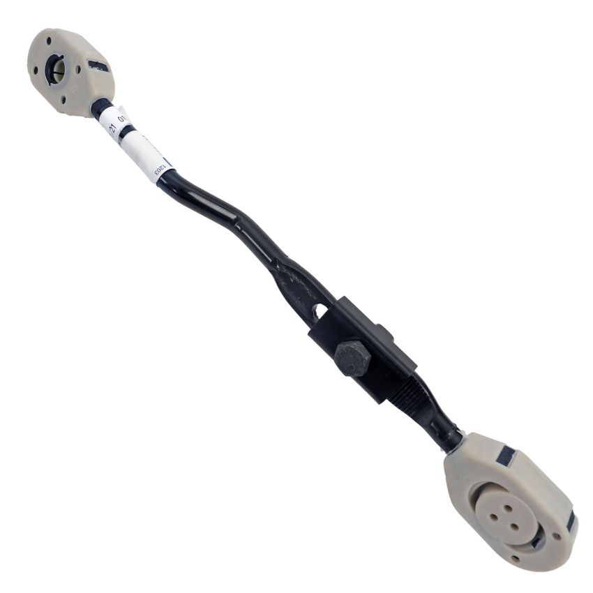 Genuine OEM Part Transfer Case Rod Assembly 22847405