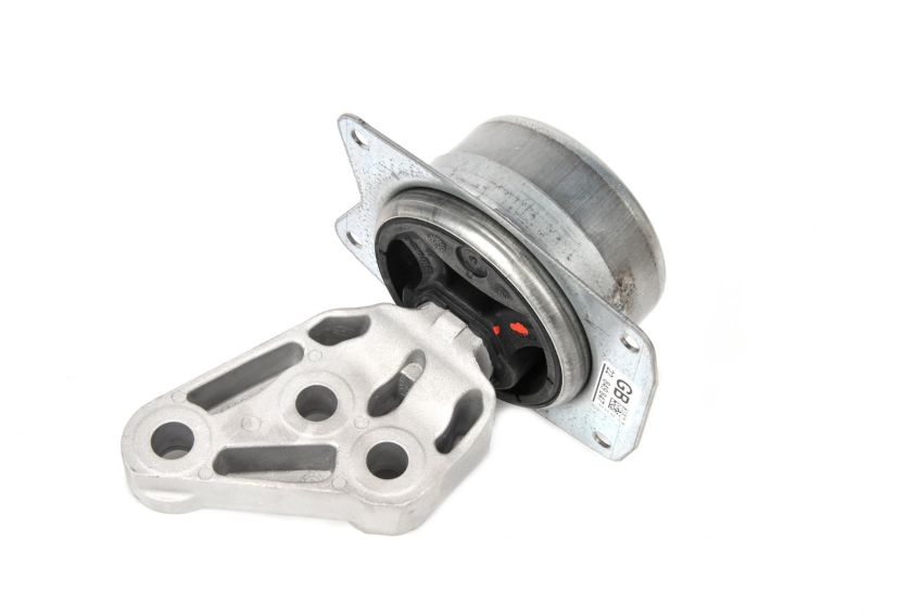 Genuine OEM Part Transmission Mount for 2014-2020 IMPALA, 2013-2019 XTS - 22849847