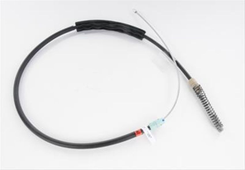 Genuine OEM Parking Brake Cable 22851203