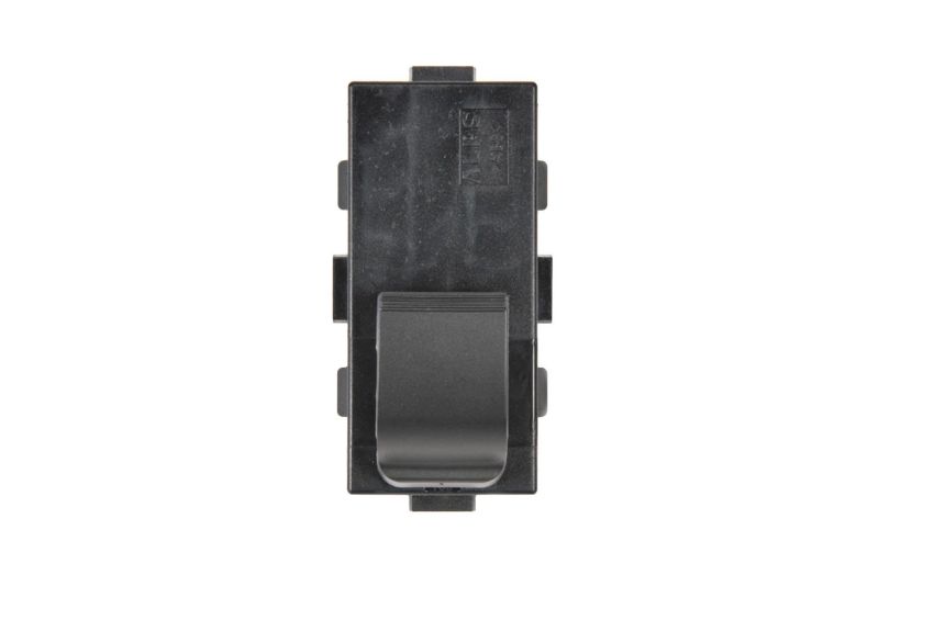 Genuine OEM Part Door Window Switch 22895546