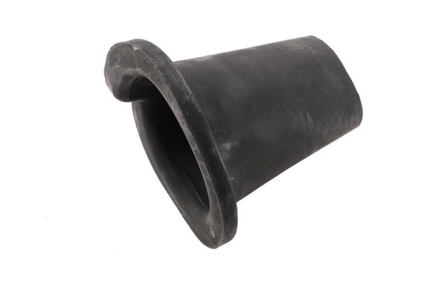 Genuine OEM Part Suspension Shock and Strut Bellow 22905563