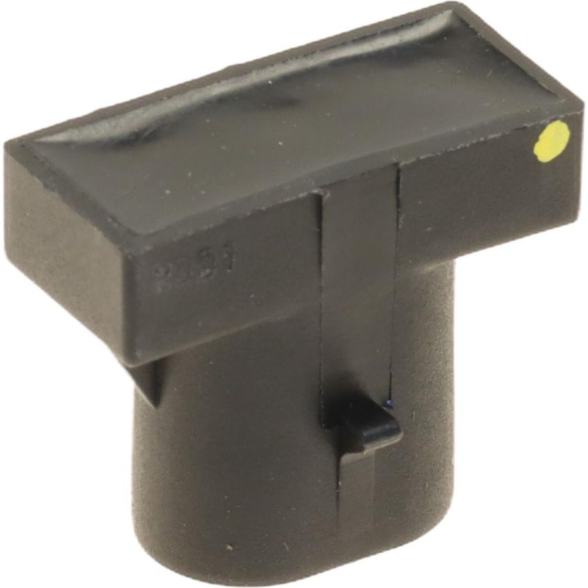 Genuine OEM Drv Motor Batt Pack Temp Snsr 22922224