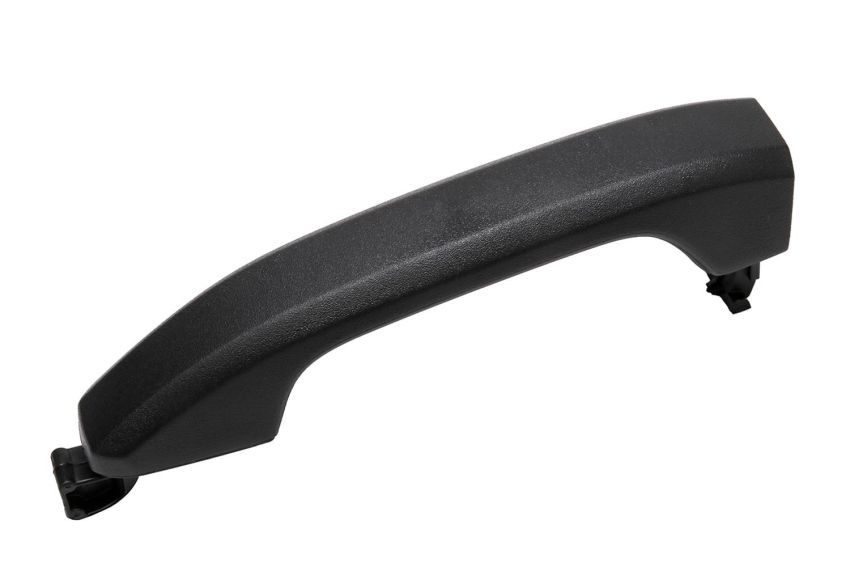 Genuine OEM Exterior Door Handle 22923605