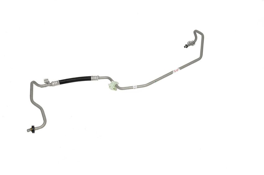 Genuine OEM Automatic Transmission Cooler Line 22955227