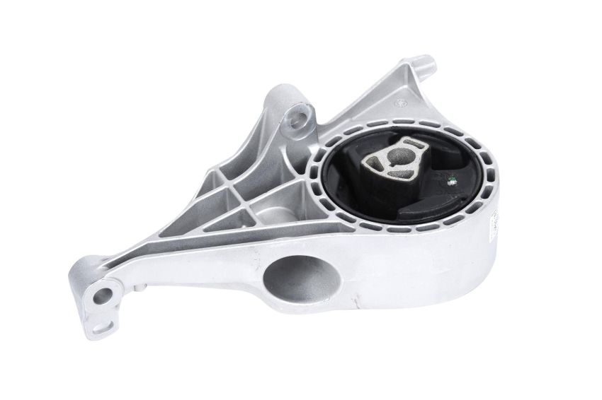 Genuine OEM Part Transmission Mount 22972336