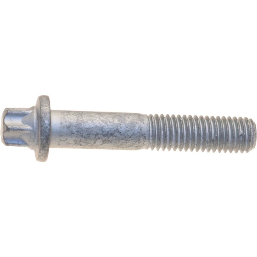 Genuine OEM 23001222888 Bolt