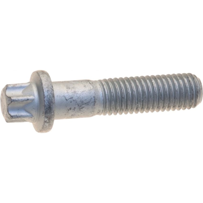 Genuine OEM 23001222891 Bolt