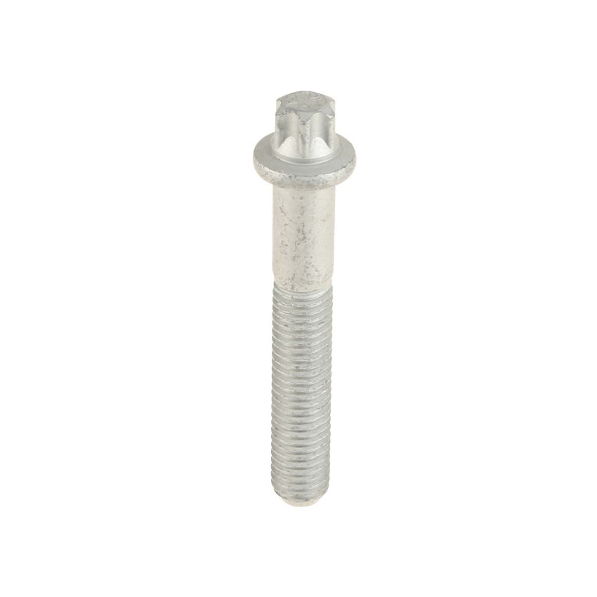 Genuine OEM Bolt 23001222893