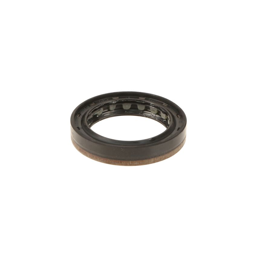Genuine OEM MT Output Shaft Seal 23008603572