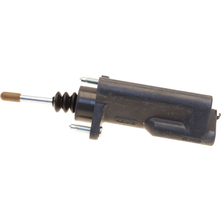 Genuine OEM Clutch Slave Cylinder 23017838938