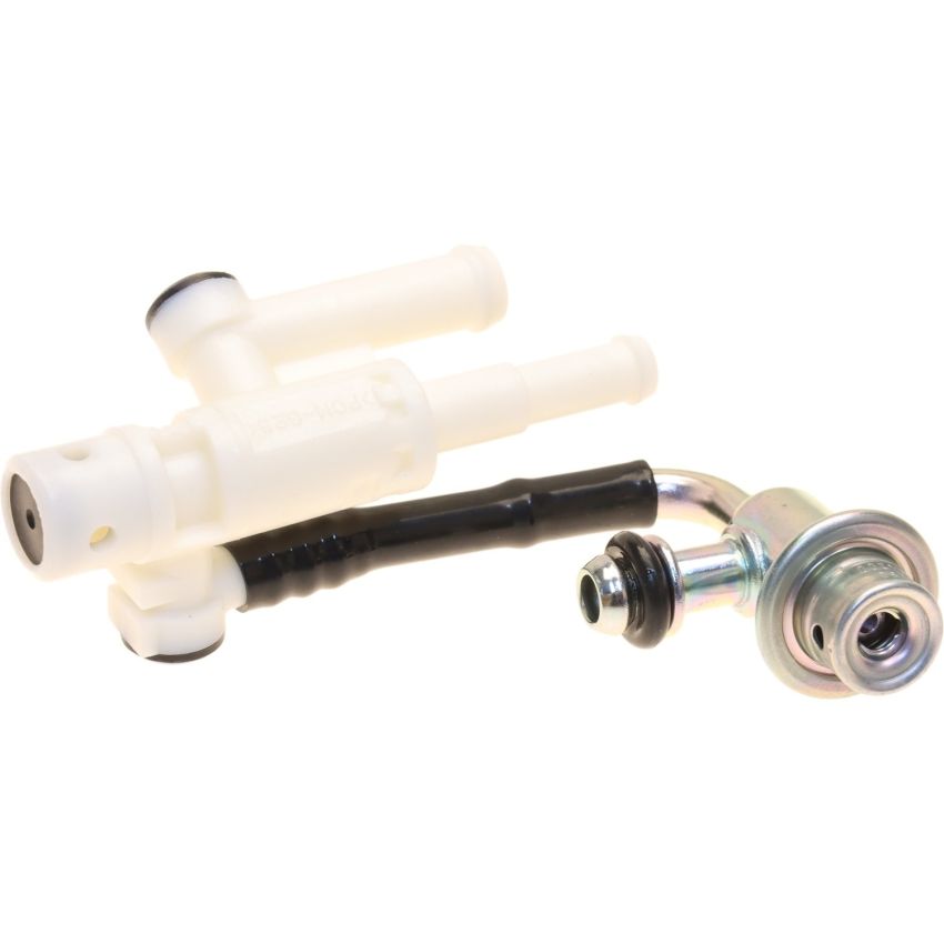 Genuine OEM Fuel Pressure Regulator 2302046030