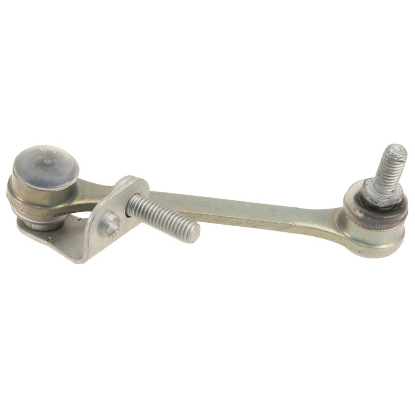 Genuine OEM Headlight Level Sensor Link 2303200489