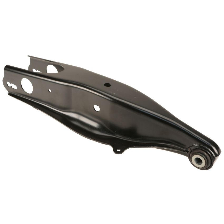 Genuine OEM Control Arm 230350290664