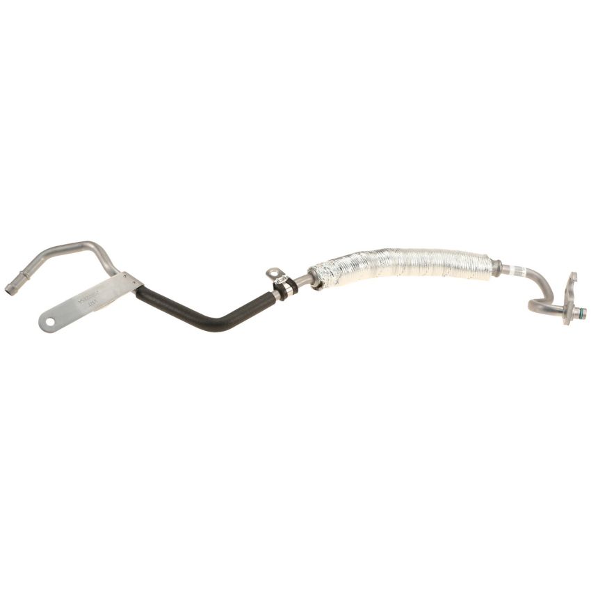 Genuine OEM 2304604624 P/S Return Hose