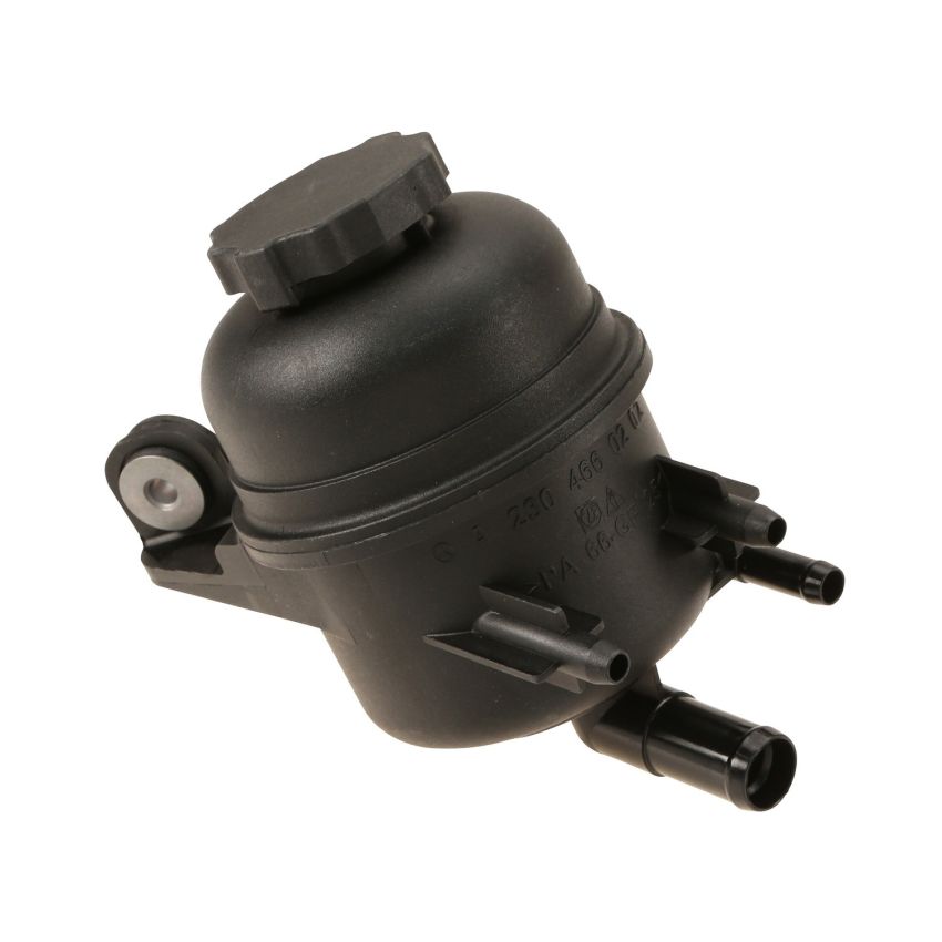 Genuine OEM 2304660202 P/S Reservoir