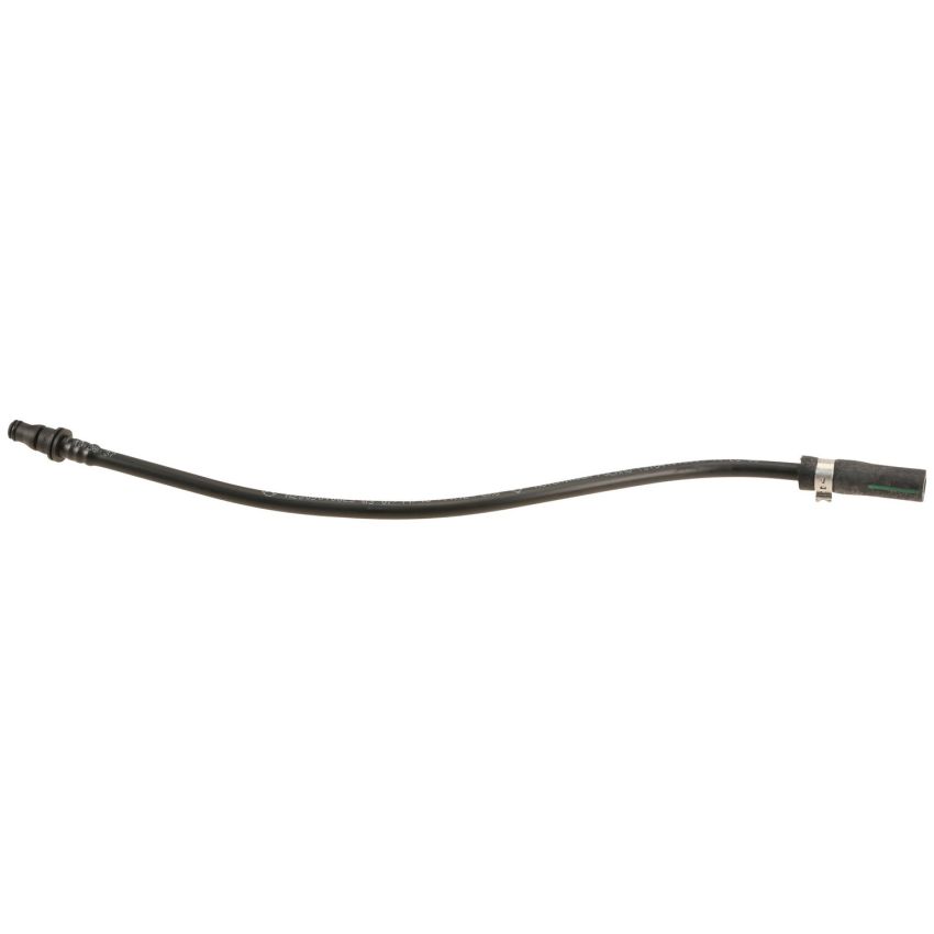 Genuine OEM Expansion Tank Hose 2305010025