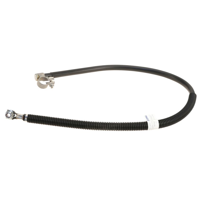 Genuine OEM Battery Cable 2305402707
