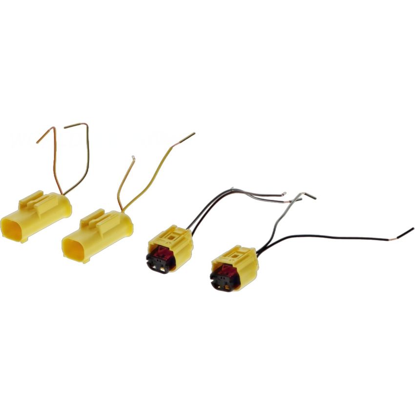 Genuine OEM AT Selector Ribbon 2305405805
