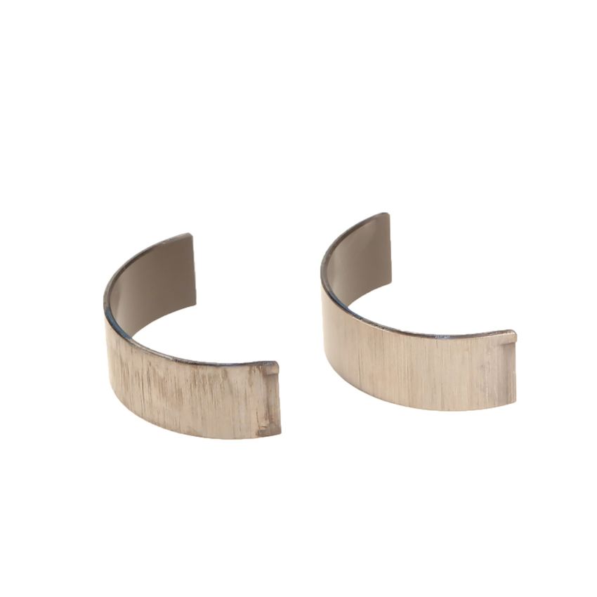 Genuine OEM 230602G500 Rod Bearing