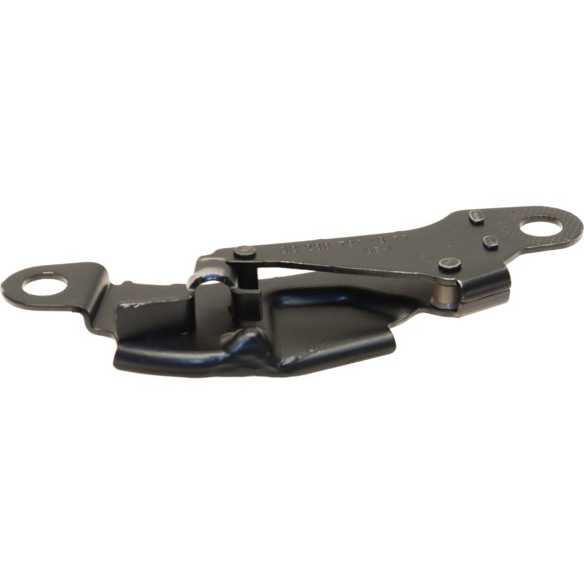 Genuine OEM Convertible Top Latch 2307901377