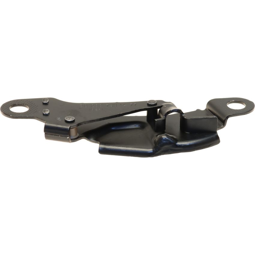 Genuine OEM Convertible Top Latch 2307901477