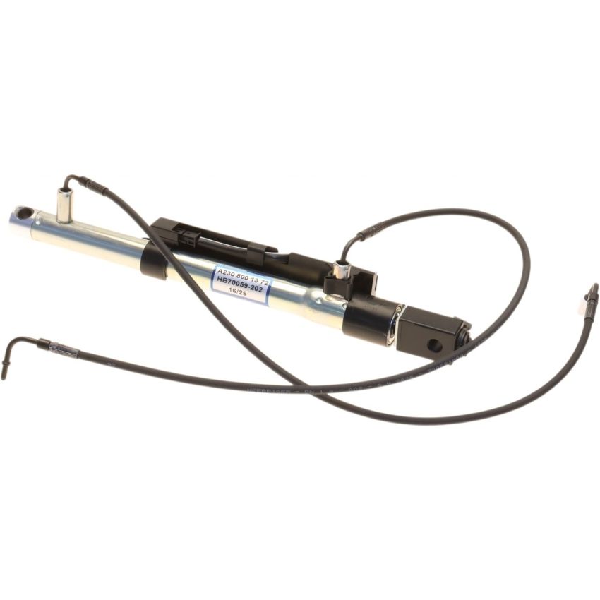 Genuine OEM Convertible Top Cylinder 2308001372