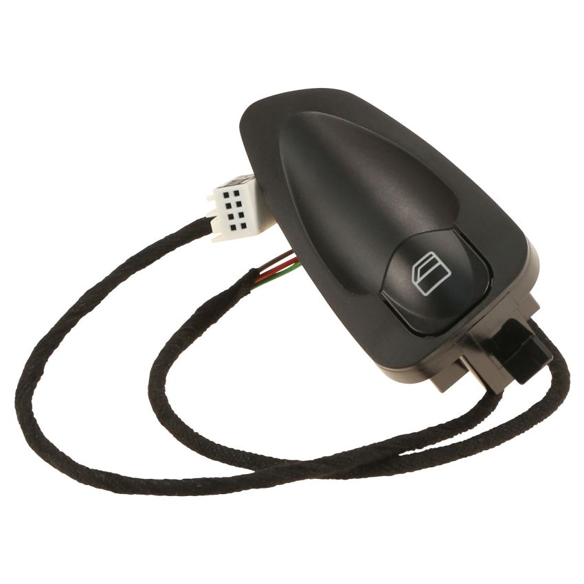 Genuine OEM Window Switch 23082004107167