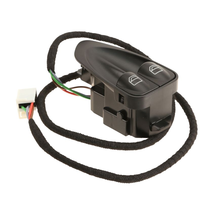 Genuine OEM Window Switch 23082113517167