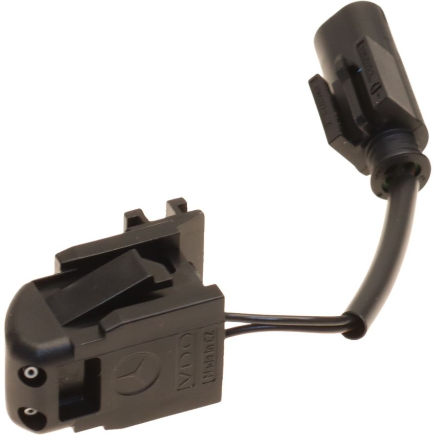 Genuine OEM 230860034764 Windshield Washer Nozzle